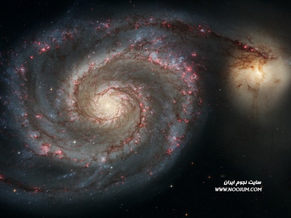 Space-Astronomy-Wallpapers-3656.jpg