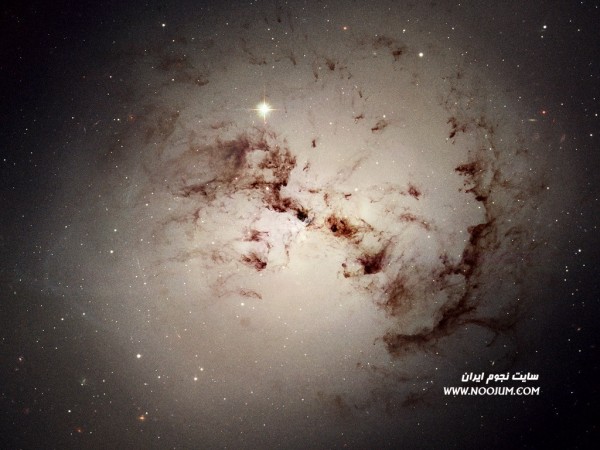 Space-Astronomy-Wallpapers-3684.jpg