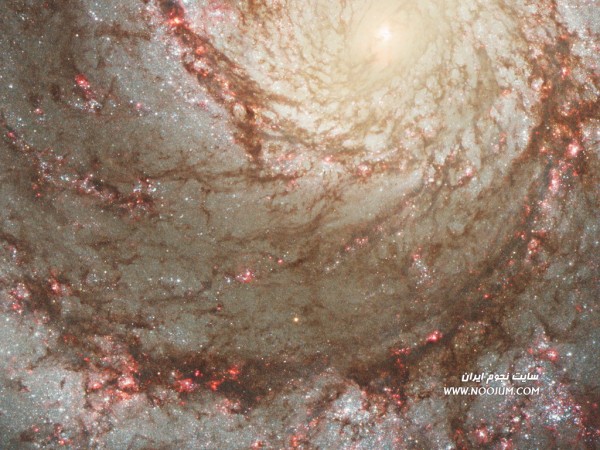 Space-Astronomy-Wallpapers-3685.jpg