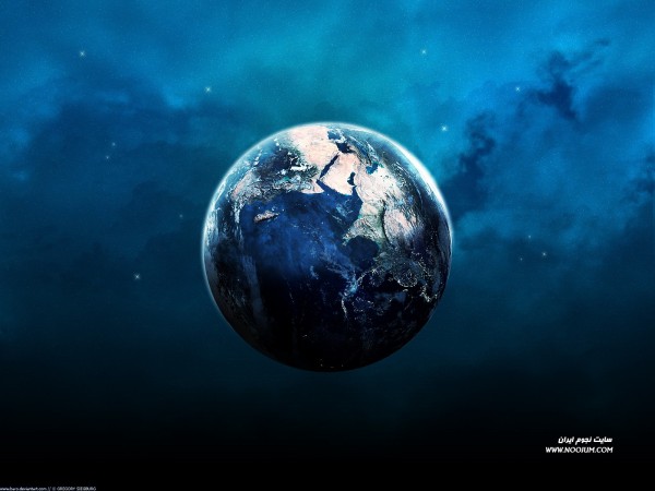 Space-Astronomy-Wallpapers-369.jpg