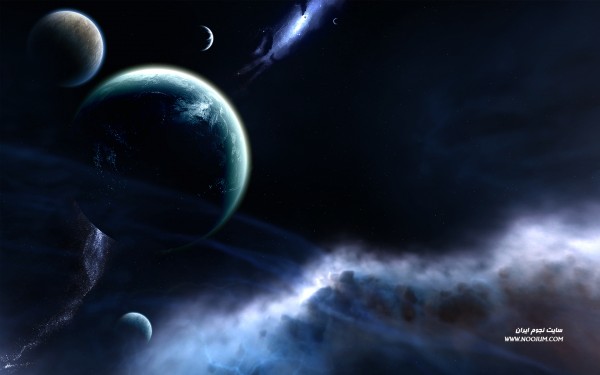 Space-Astronomy-Wallpapers-3699.jpg