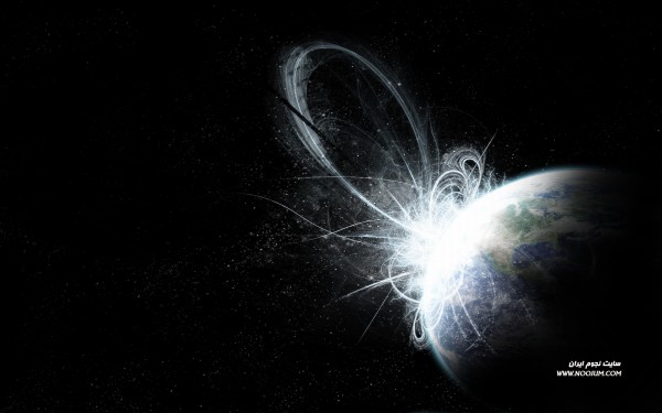 Space-Astronomy-Wallpapers-3701.jpg
