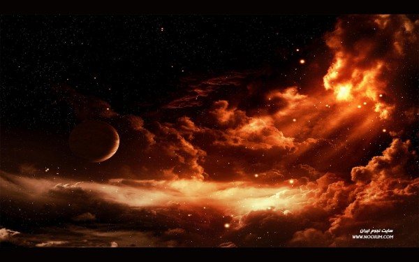 Space-Astronomy-Wallpapers-3702.jpg