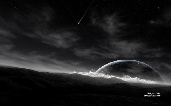Space-Astronomy-Wallpapers-3703.jpg