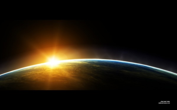 Space-Astronomy-Wallpapers-3704.jpg