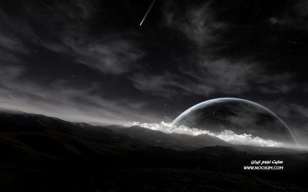 Space-Astronomy-Wallpapers-3705.jpg