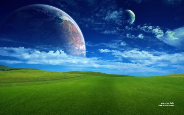 Space-Astronomy-Wallpapers-3706.jpg