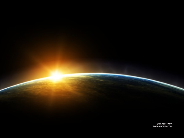 Space-Astronomy-Wallpapers-3707.jpg