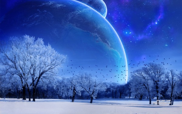 Space-Astronomy-Wallpapers-3708.jpg