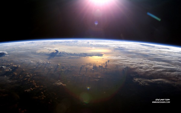 Space-Astronomy-Wallpapers-3709.jpg