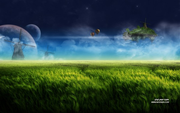 Space-Astronomy-Wallpapers-3711.jpg