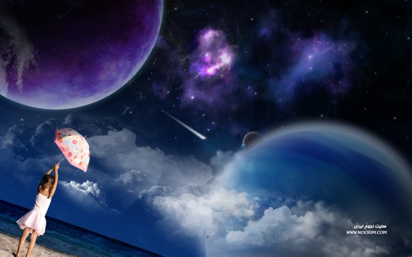Space-Astronomy-Wallpapers-3712.jpg