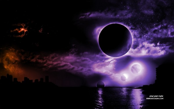 Space-Astronomy-Wallpapers-3713.jpg
