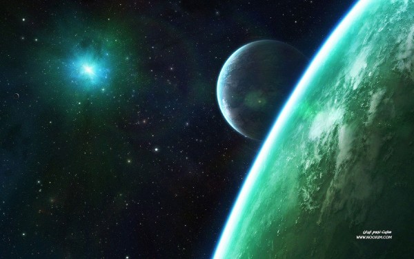 Space-Astronomy-Wallpapers-3715.jpg