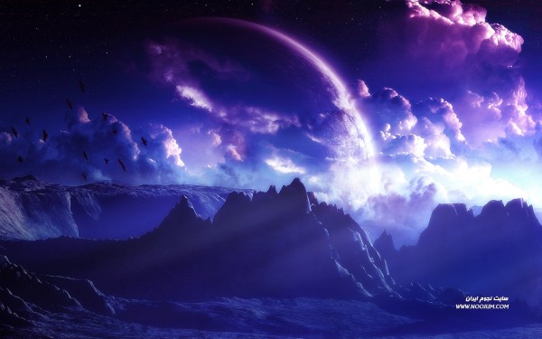 Space-Astronomy-Wallpapers-3720.jpg