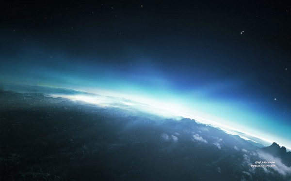 Space-Astronomy-Wallpapers-3726.jpg