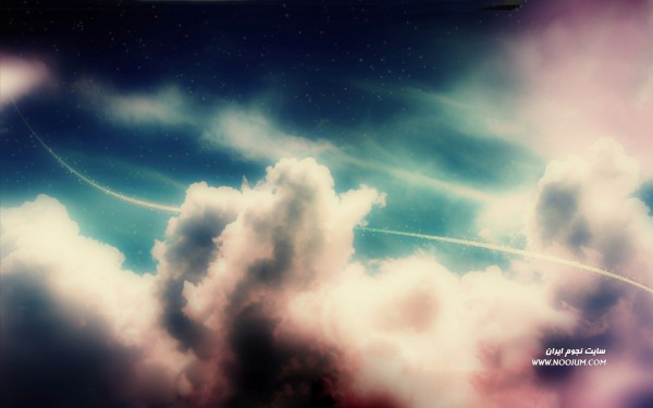 Space-Astronomy-Wallpapers-3737.jpg