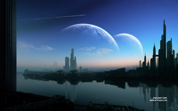 Space-Astronomy-Wallpapers-3739.jpg