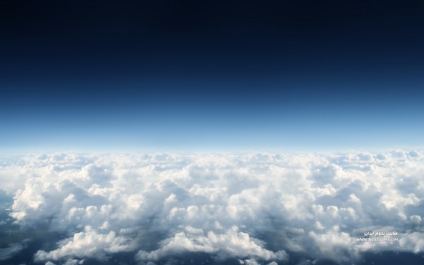 Space-Astronomy-Wallpapers-3745.jpg