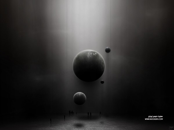 Space-Astronomy-Wallpapers-375.jpg