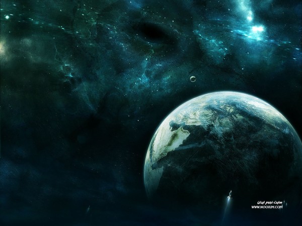 Space-Astronomy-Wallpapers-3751.jpg