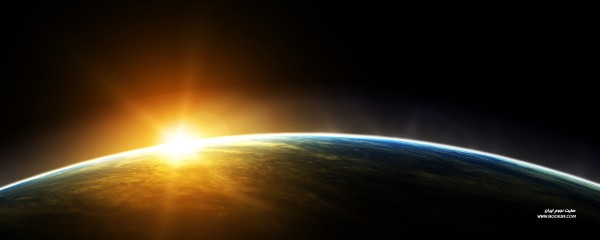 Space-Astronomy-Wallpapers-3755.jpg