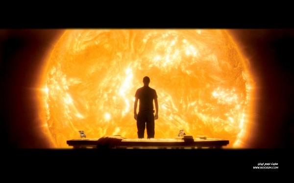 Space-Astronomy-Wallpapers-3756.jpg