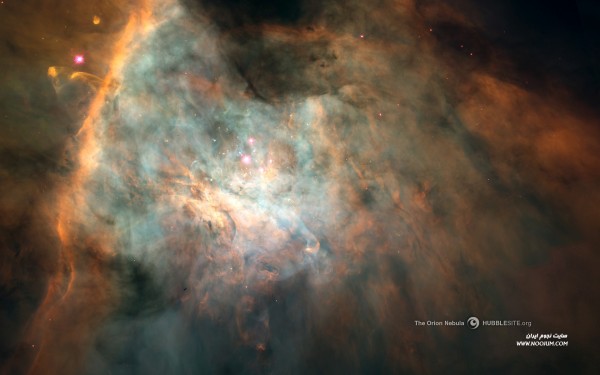 Space-Astronomy-Wallpapers-3758.jpg