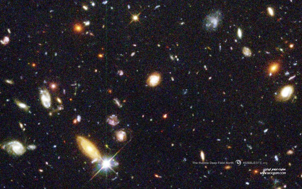 Space-Astronomy-Wallpapers-3759.jpg