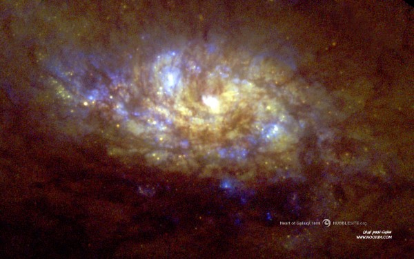 Space-Astronomy-Wallpapers-3760.jpg