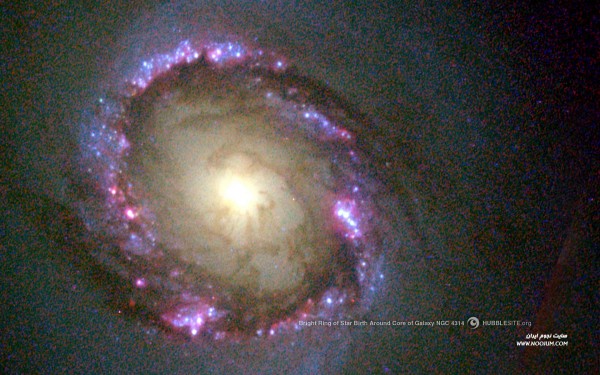 Space-Astronomy-Wallpapers-3762.jpg