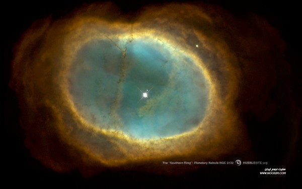Space-Astronomy-Wallpapers-3764.jpg