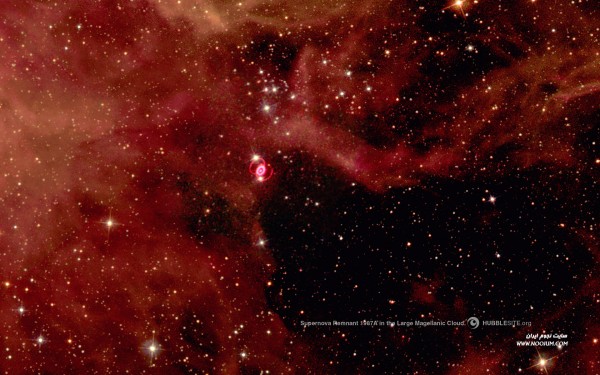 Space-Astronomy-Wallpapers-3765.jpg