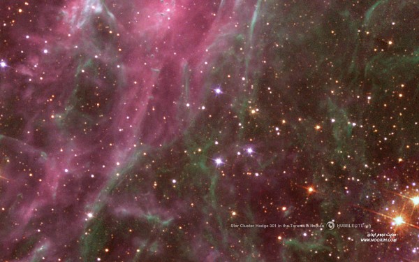 Space-Astronomy-Wallpapers-3766.jpg