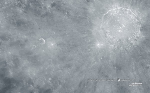 Space-Astronomy-Wallpapers-3767.jpg