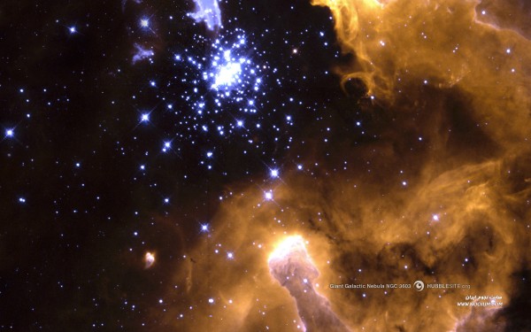 Space-Astronomy-Wallpapers-3768.jpg