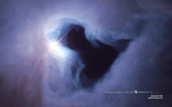 Space-Astronomy-Wallpapers-3769.jpg