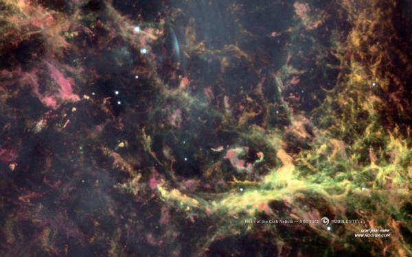 Space-Astronomy-Wallpapers-3771.jpg