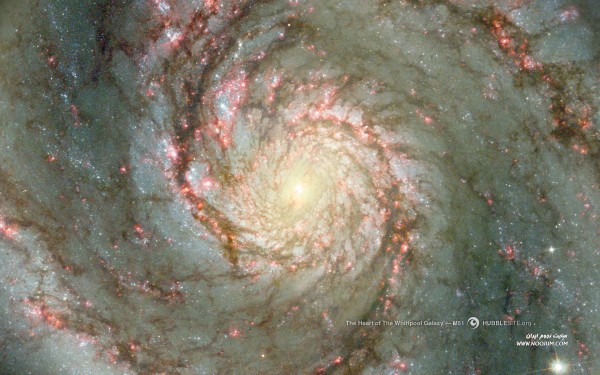 Space-Astronomy-Wallpapers-3772.jpg