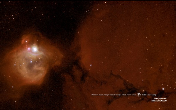 Space-Astronomy-Wallpapers-3773.jpg