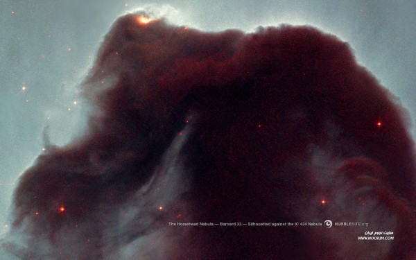 Space-Astronomy-Wallpapers-3774.jpg