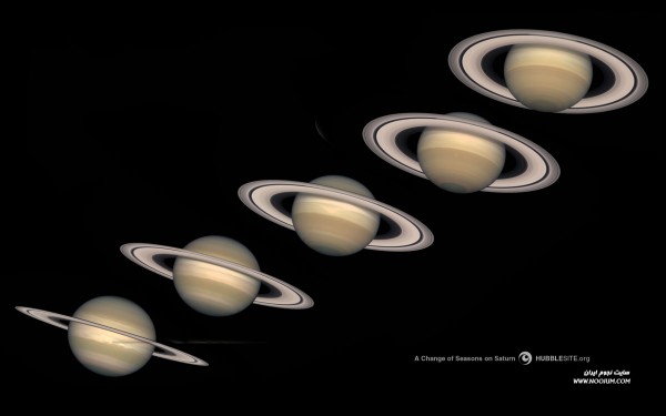 Space-Astronomy-Wallpapers-3775.jpg