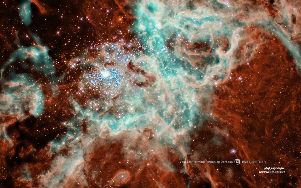 Space-Astronomy-Wallpapers-3776.jpg