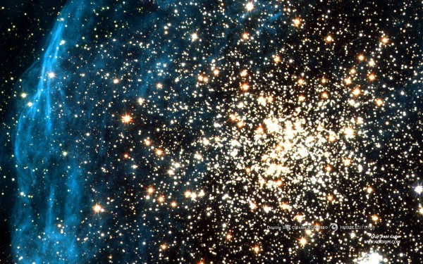 Space-Astronomy-Wallpapers-3777.jpg
