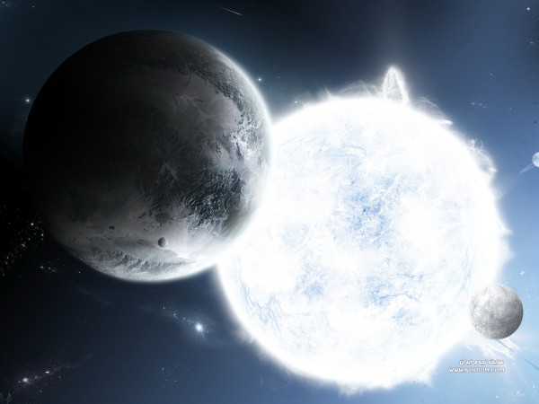 Space-Astronomy-Wallpapers-379.jpg
