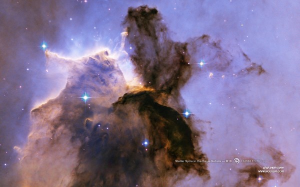 Space-Astronomy-Wallpapers-3797.jpg