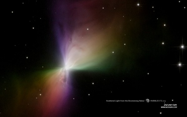 Space-Astronomy-Wallpapers-3799.jpg