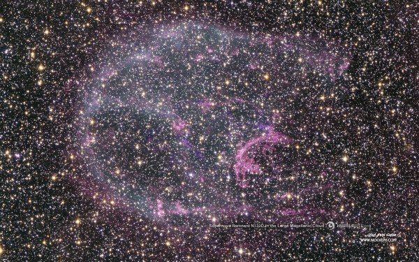 Space-Astronomy-Wallpapers-3800.jpg