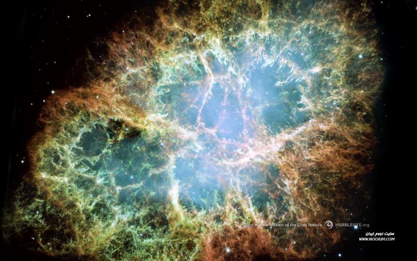 Space-Astronomy-Wallpapers-3801.jpg