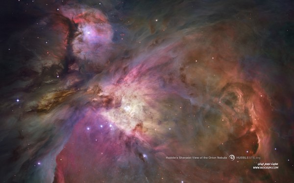 Space-Astronomy-Wallpapers-3802.jpg